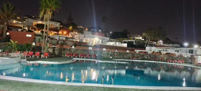 Relax in pasito blanco camping house — foto 12