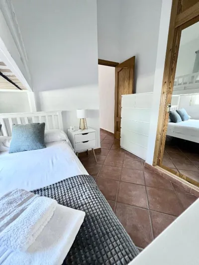 Relaxdiversión en Villa Piscina bbq y cocina ext — 写真 2