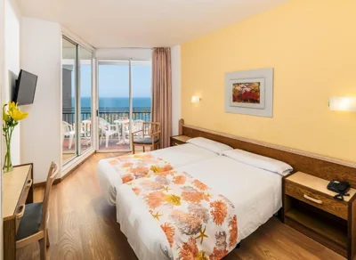 Relaxia Beverly Park — 写真 2