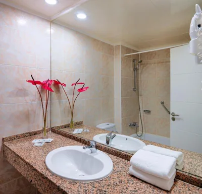 Relaxia Beverly Park — 写真 3
