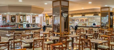 Relaxia Beverly Park — 写真 4