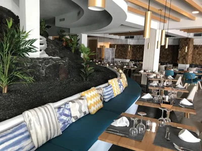 Relaxia Lanzaplaya — foto 11