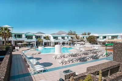 Relaxia Olivina — foto 4