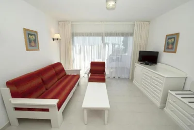 Relaxia Olivina — foto 11