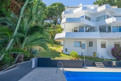 Relaxing Family Retreat with Stunning Golf Views — Foto 4