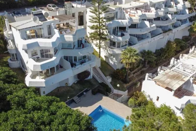 Relaxing Family Retreat with Stunning Golf Views — Foto 7
