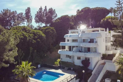 Relaxing Family Retreat with Stunning Golf Views — Foto 9