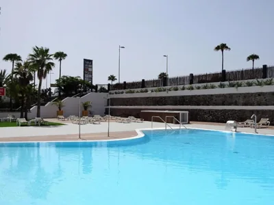 Relaxing Friendly Holiday Home — foto 4
