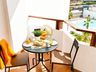 Relaxing Friendly Holiday Home — foto 5