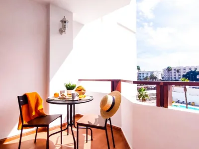 Relaxing Friendly Holiday Home — foto 11
