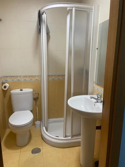 REMANAL Residencia — 写真 3