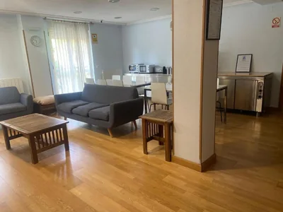REMANAL Residencia — 写真 4