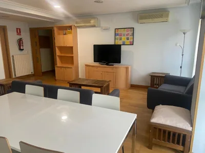 REMANAL Residencia — 写真 5