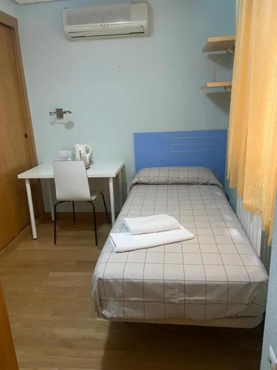 REMANAL Residencia — 写真 6