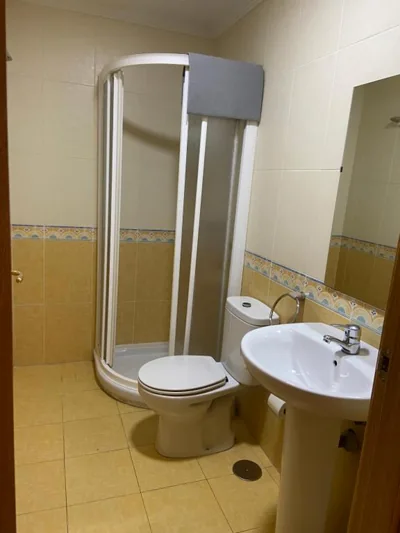 REMANAL Residencia — 写真 7