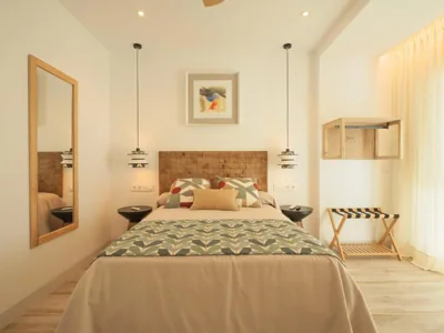 Remedios 43 — Foto 2