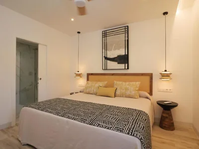 Remedios 43 — Foto 10