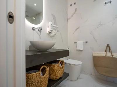 Remedios 43 — Foto 12