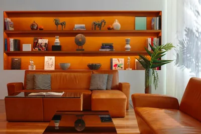 Renaissance Barcelona Fira Hotel — 照片 8