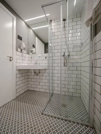 Rener Hotel Los Campones — Foto 3