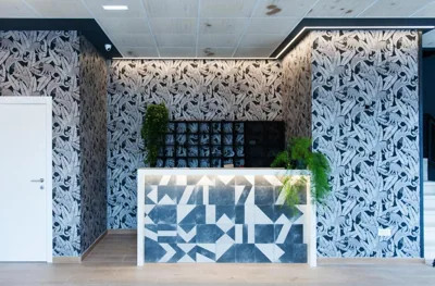 Rener Hotel Los Campones — Foto 10