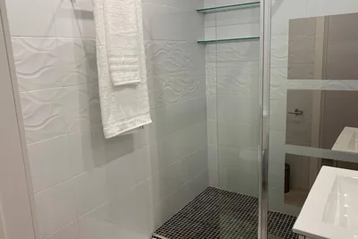 RENOVATED HOUSE IN OLD TOWN MARBELLA. — foto 8