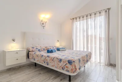 Renovated Villa in Las Americas Sea Coast — foto 2