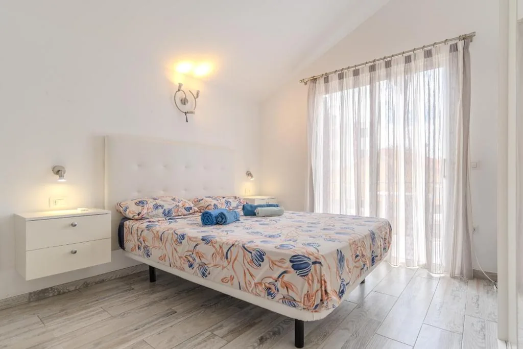 Renovated Villa in Las Americas Sea Coast