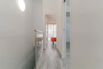 Renovated Villa in Las Americas Sea Coast — foto 3