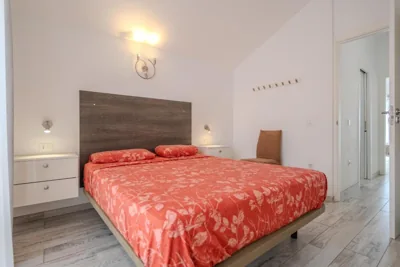 Renovated Villa in Las Americas Sea Coast — foto 4