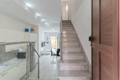 Renovated Villa in Las Americas Sea Coast — foto 5