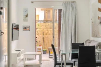 Renovated Villa in Las Americas Sea Coast — foto 6