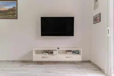 Renovated Villa in Las Americas Sea Coast — foto 8