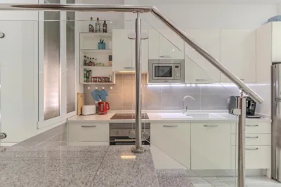 Renovated Villa in Las Americas Sea Coast — foto 9