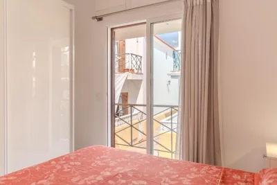 Renovated Villa in Las Americas Sea Coast — foto 10