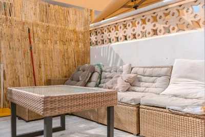 Renovated Villa in Las Americas Sea Coast — foto 11