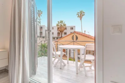 Renovated Villa in Las Americas Sea Coast — foto 12
