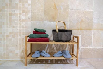 Rental Room Medina de Rioseco — 写真 3