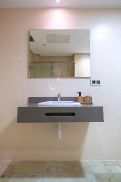 Rental Room Medina de Rioseco — 写真 6