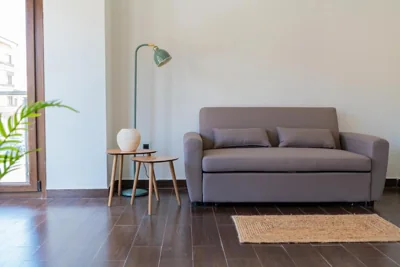 Rental Room Medina de Rioseco — 写真 10