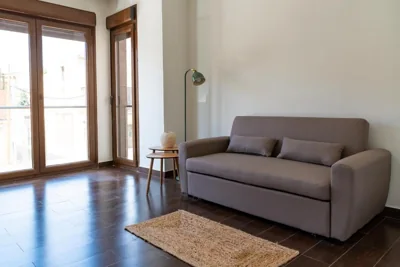 Rental Room Medina de Rioseco — 写真 11