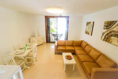 Rentaliday Garden Beach — foto 11