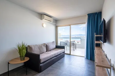 Rentalmar Blue Beach & Pool — foto 6
