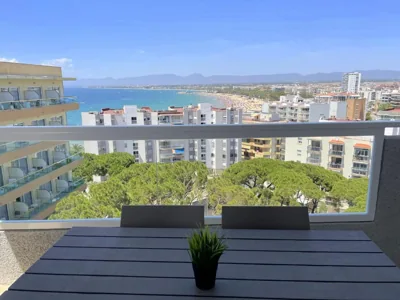 Rentalmar Blue Beach & Pool — foto 11