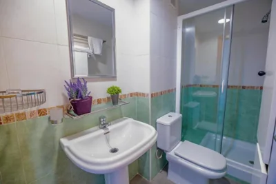 Rentalmar Costa Verde — foto 3