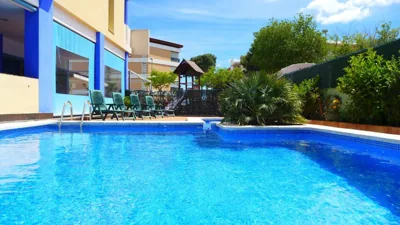 Rentalmar Costa Verde — foto 4