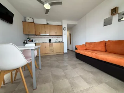 Rentalmar Costa Verde — foto 11