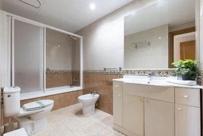 Rentalmar Pineda Suites — foto 3