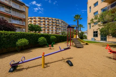 Rentalmar Pineda Suites — foto 6