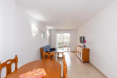 Rentalmar Pineda Suites — foto 10